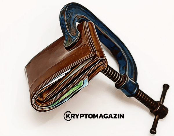 wallet safe penezenka