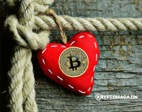 srdce btc