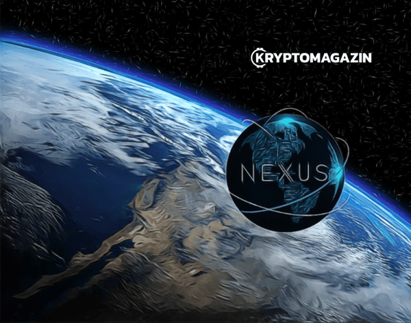 nexus