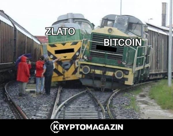 meme