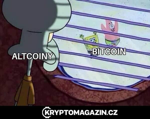 meme