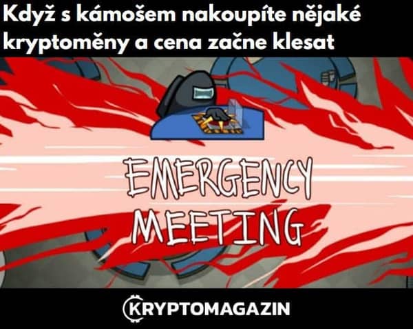 meme