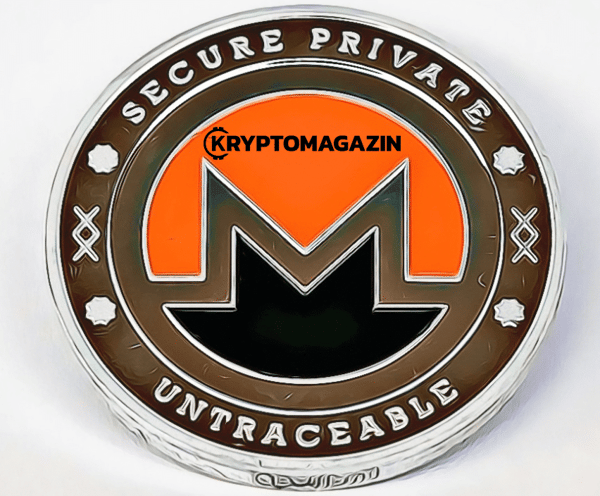 xmr
