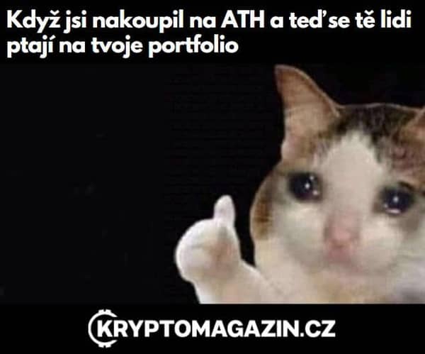 meme