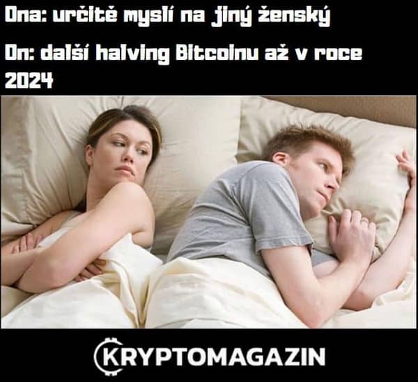 meme