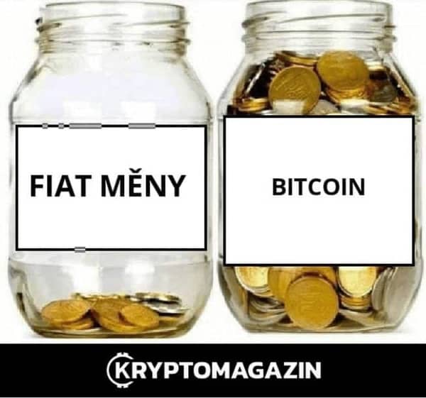 meme