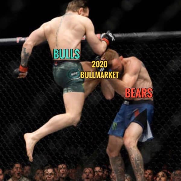 meme