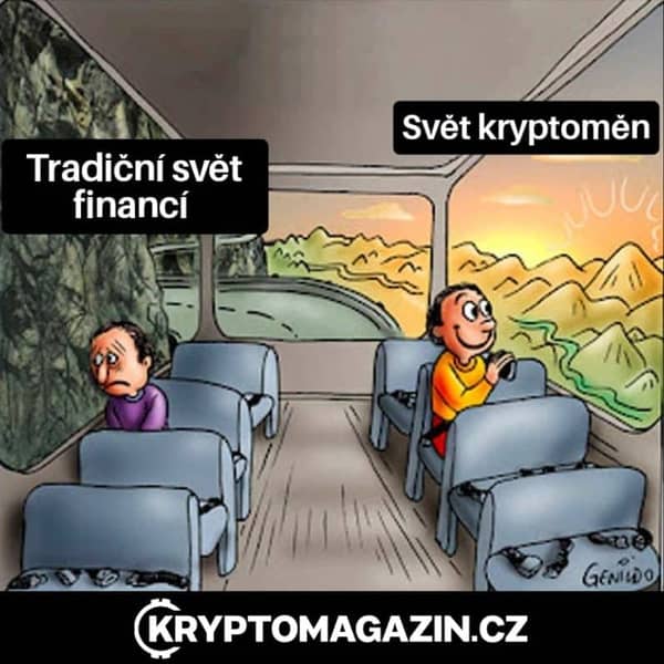 meme