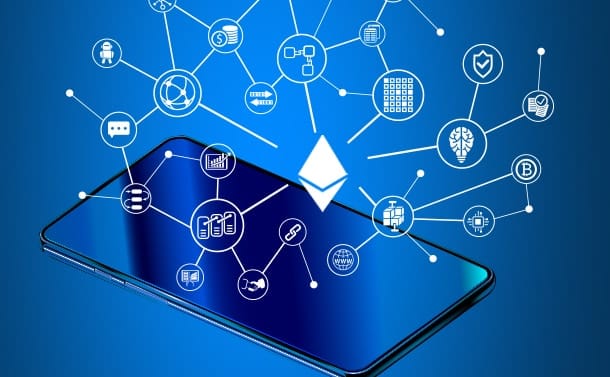 Spící obr smart chainů – Proč si Cosmos (ATOM) zaslouží pozornost