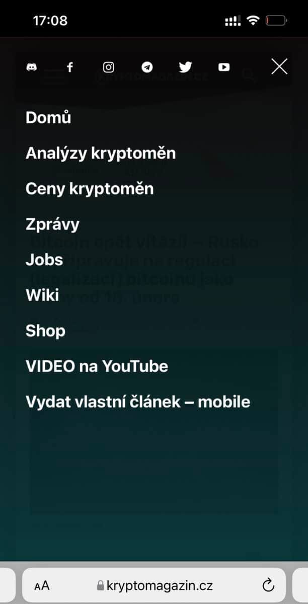 mobil-menu