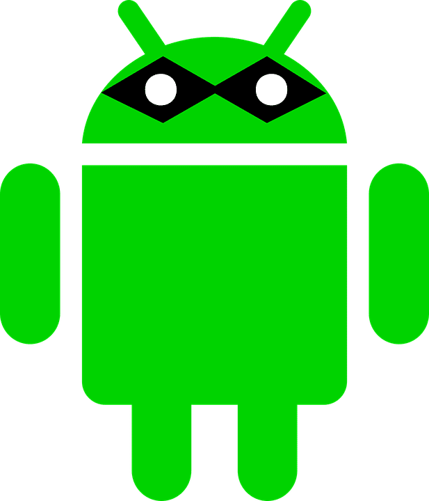 Nový virus na těžbu kryptoměny Monero se zaměřuje na Android