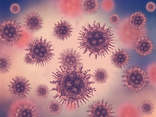 Koronavirus: Jak ochránit sebe i své investice