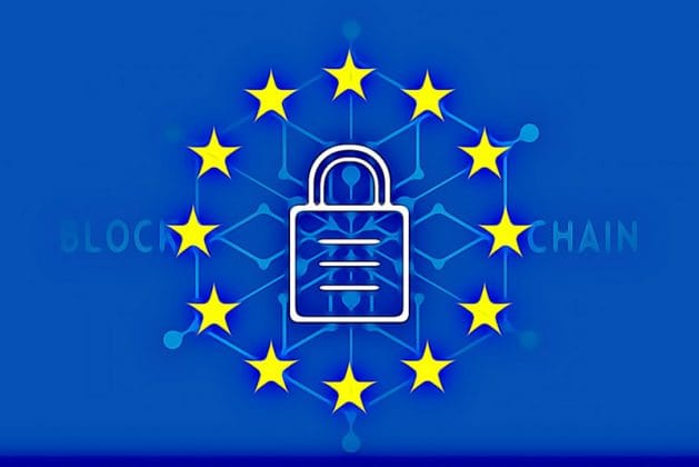 Evropská Unie chce omezit anonymitu krypto