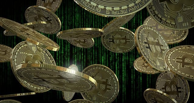 Peter Schiff – věčný kritik Bitcoinu: Bitcoin selhal