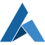 Ardor