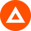 Basic Attention Token