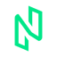 NULS