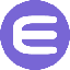 Enjin Coin