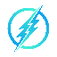 Electroneum