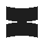 TomoChain