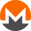Monero