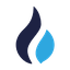 Huobi Pool Token