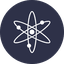 Cosmos