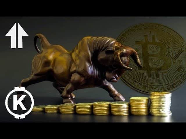 [VIDEO ANALÝZA] Bitcoin testuje silnou rezistenci – Co se bude dít dál?