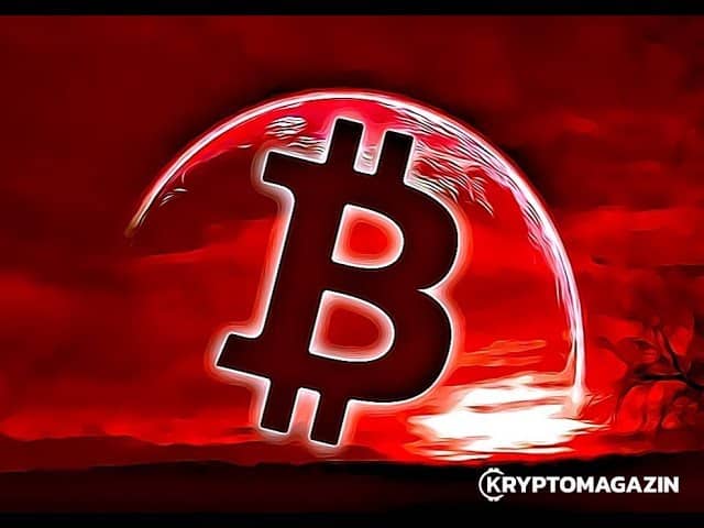 [Zprávy] Bitcoin se může zotavit i bez mainstreamu, uvedl Frunstrat • Bitcoin a krypto nemají limity, říká ex-stratég Facebooku….