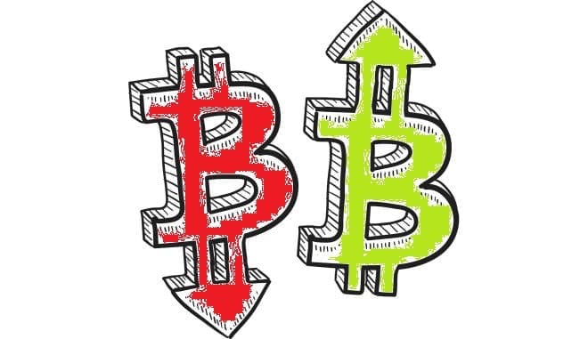 Bitcoin SV vs. Bitcoin Cash – Boj pokračuje
