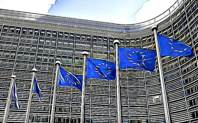 Evropská unie nemůže zakázat těžbu kryptoměn