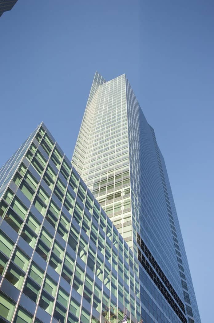 Goldman