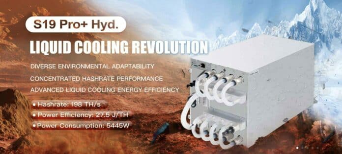 antminer-s19-pro-hydro