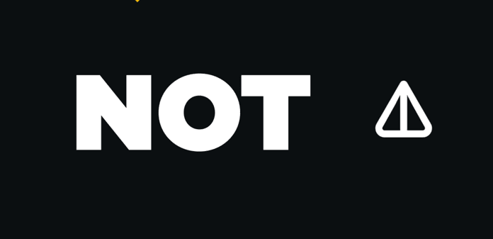 notcoin