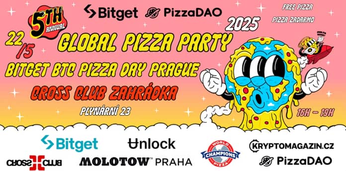 pizzadao2025