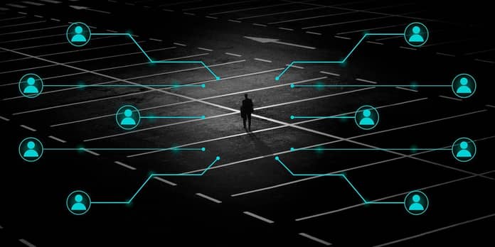 business technology svět budoucnost globalizace věda