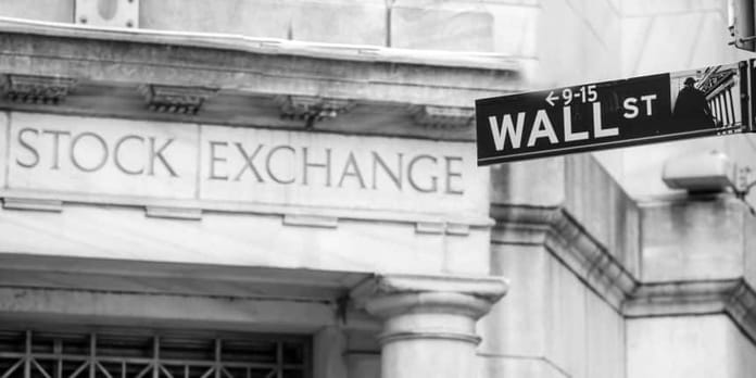 21.09.19 Technická analýza BTC/USD – Bakkt již v pondělí, co na to Wall Street?