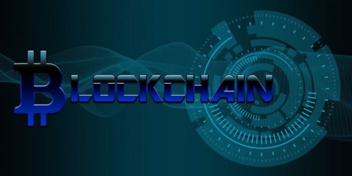 [Pro začátečníky] Co je to blockchain a jak funguje?