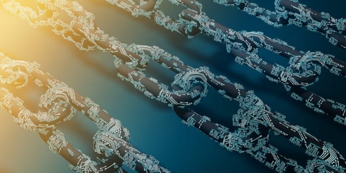 Obchodní konsenzus může být hlavní výzvou pro blockchain