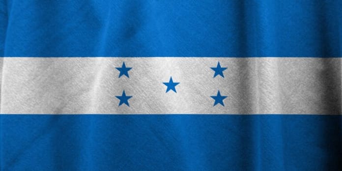 Honduras přijal bitcoin za zákonné platidlo, má to ale háček