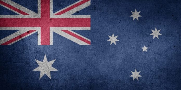 Australská burza Swyftx nabízí výnosy z kryptoměn „bez jejich uzamčení“