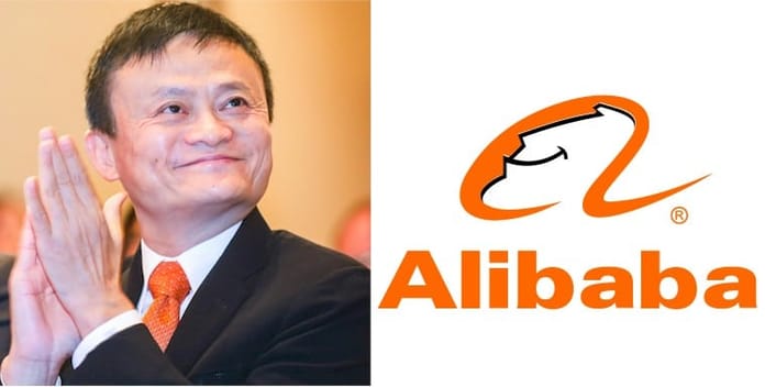 Alibaba propad z 318 k 97 USD: Je hrozba delistování čínských akcií na americkém trhu zažehnána?