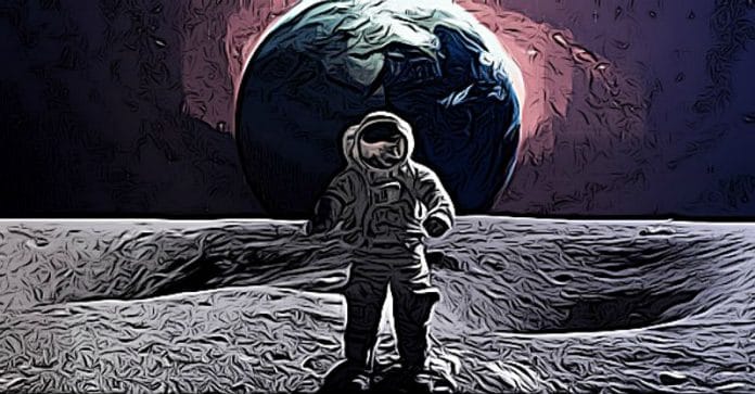 Spolupráce Tronu a Baidu může rapidně zvýšit cenu TRX