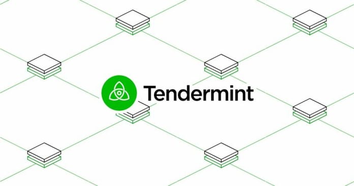 Tendermint – Systém v srdci projektů Cosmos, Binance, Crypto.com a revoluce v blockchain technologii