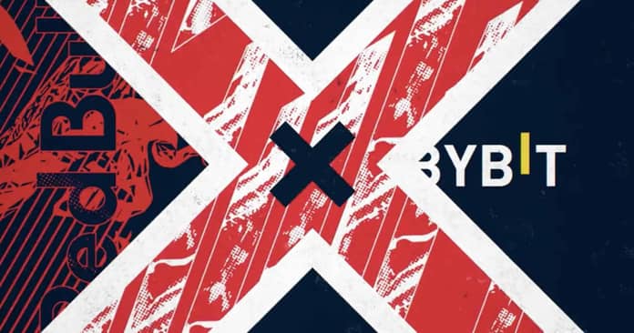 bybit