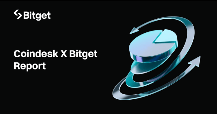 Bitget