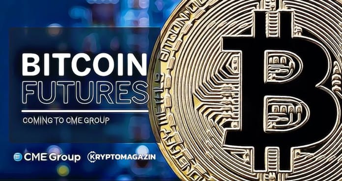 Bitcoin Futures – Co to je, jaké jsou jejich výhody a kde je můžu obchodovat?