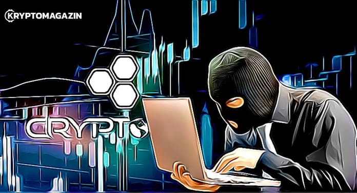 Kryptoměnová burza Cryptopia byla hacknuta – Potvrzuje to její prohlášení