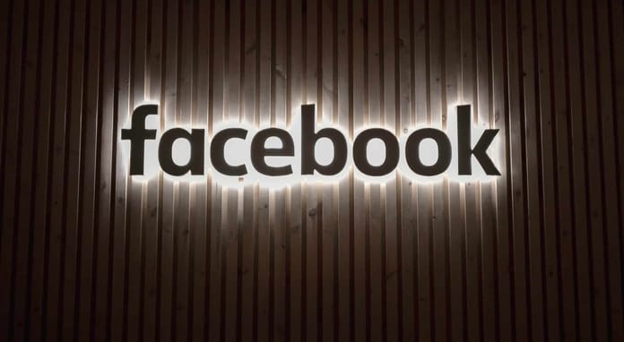 Libra zásadně mění kurz – Facebook zvažuje jinou cestu