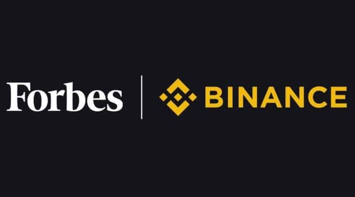 forbes binance